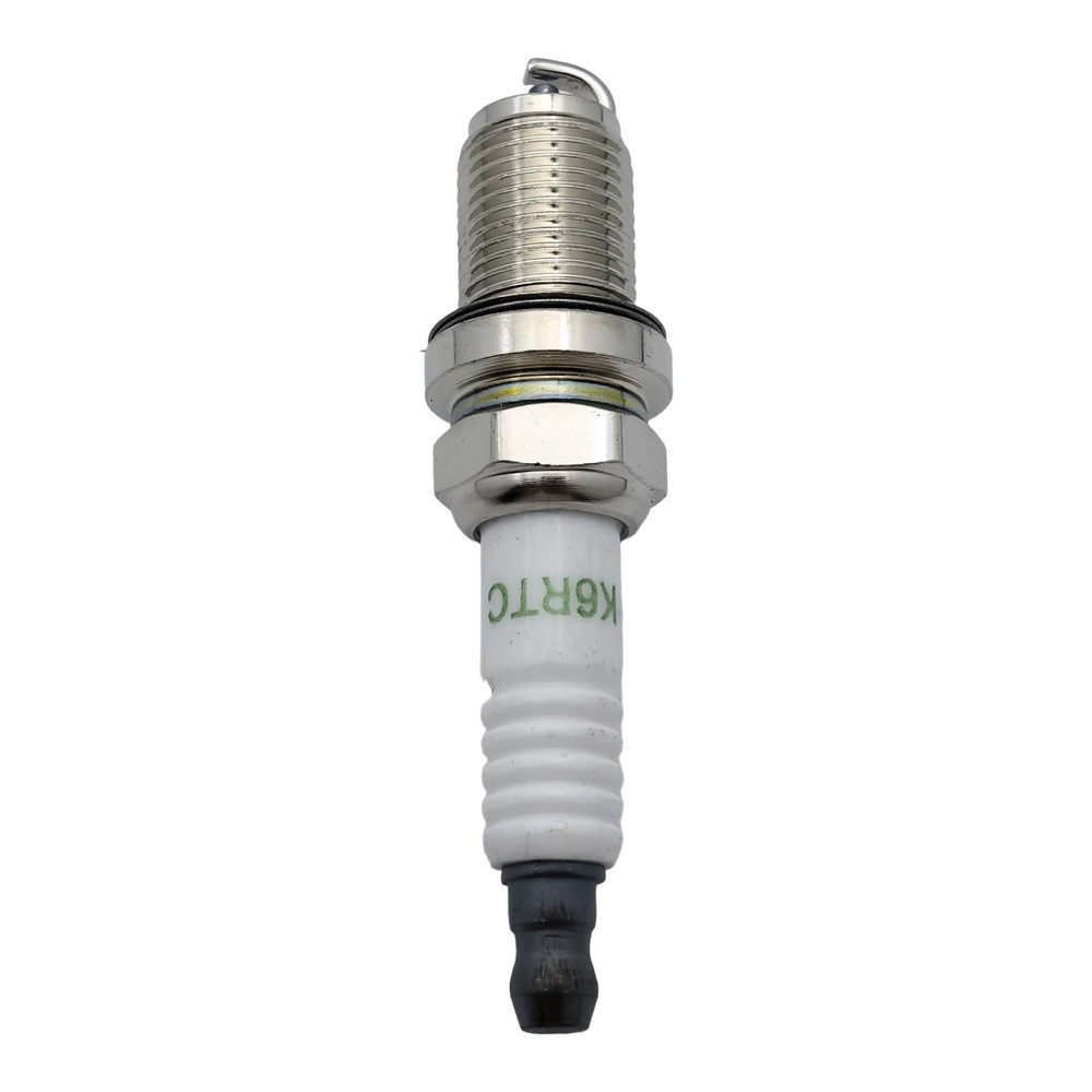 เหมาะสําหรับ RC12YC BK5ES 491055 491055สสส 491055ที 12 132 02 หัวเทียน