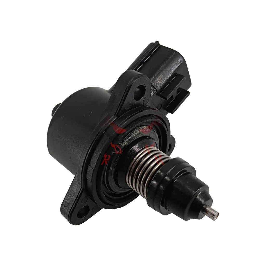 MITSUBISHI สําหรับMitsubishi L200 KA5T KB5T Triton GL GLX 2.4 4G64 KG5W Suzuki K6aเครื่องยนต์IACการใ