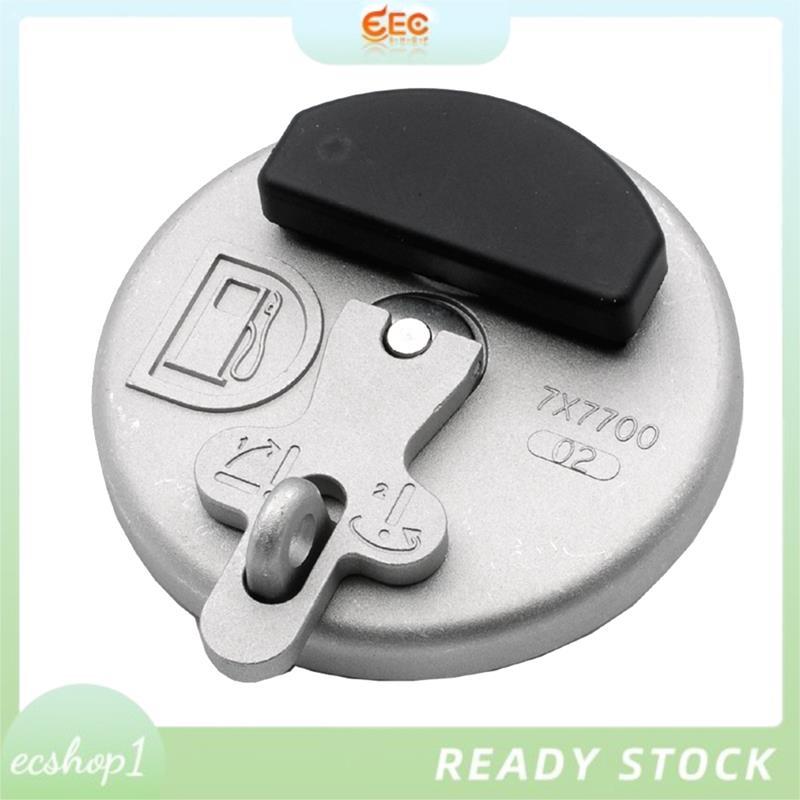 [ecshop1.ph] 1 ชิ้นล็อคถัง 7X7700 อุปกรณ์เสริมสําหรับ CAT Excavator D6R D5C 311D 312D 320D 321D 323D
