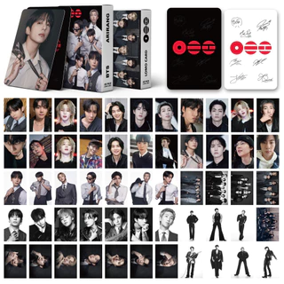 55-127pcs WORLDTOUR ARIRANG Photocards V TYPE PERMISSION TO DANCE ON STAGE FESTA Jin ECHO J-HOPE JUNG KOOK JIMIN Kim Tae Hyung Lomo การ์ด JK RM Suga SOLO Kpop โปสการ์ด
