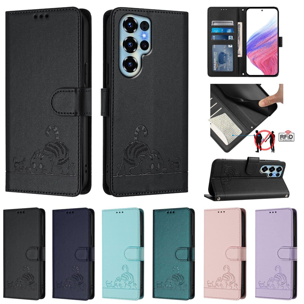 Vivo Y02T Y11 Y02 Y02A Y02s Y16 Y56 Y100 Y100A Y33e Y30 T1 Y77 Y77e Y22 Y22s Y35 Y20A Y20G 4G 5G และ