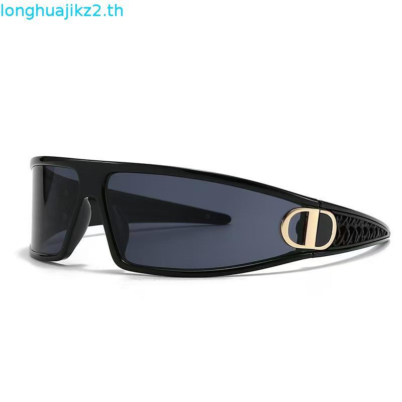 แว่นกันแดด Very M1U Fashion Sunglasses ผหญิง แว่นกันแดดแฟชั่น UV400