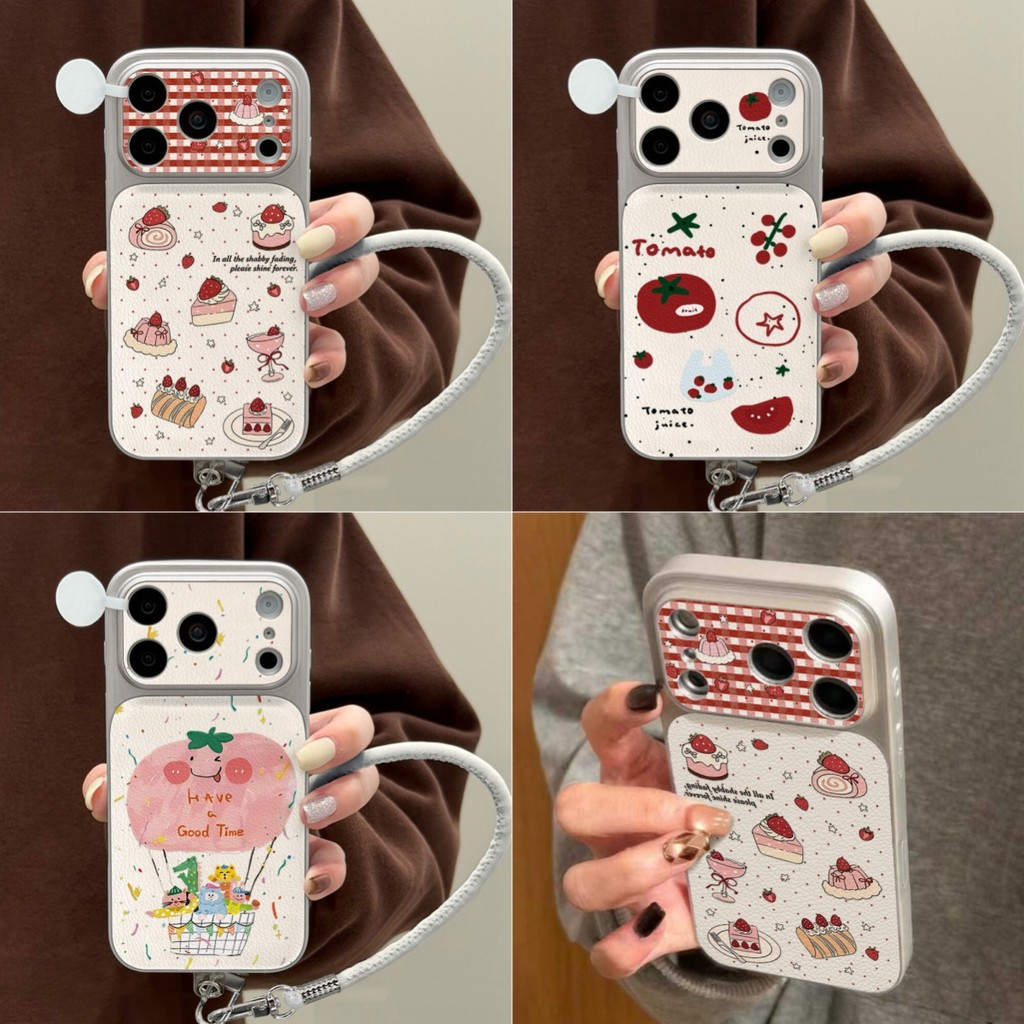 เคสโทรศัพท์ For samsung a56 5g A17 A16 A54 A55 A36 A05S 5G A06 A07 5G 4g A24 A14 A35 A25 A34 A54 A24 S26 S25 Ultra เคส