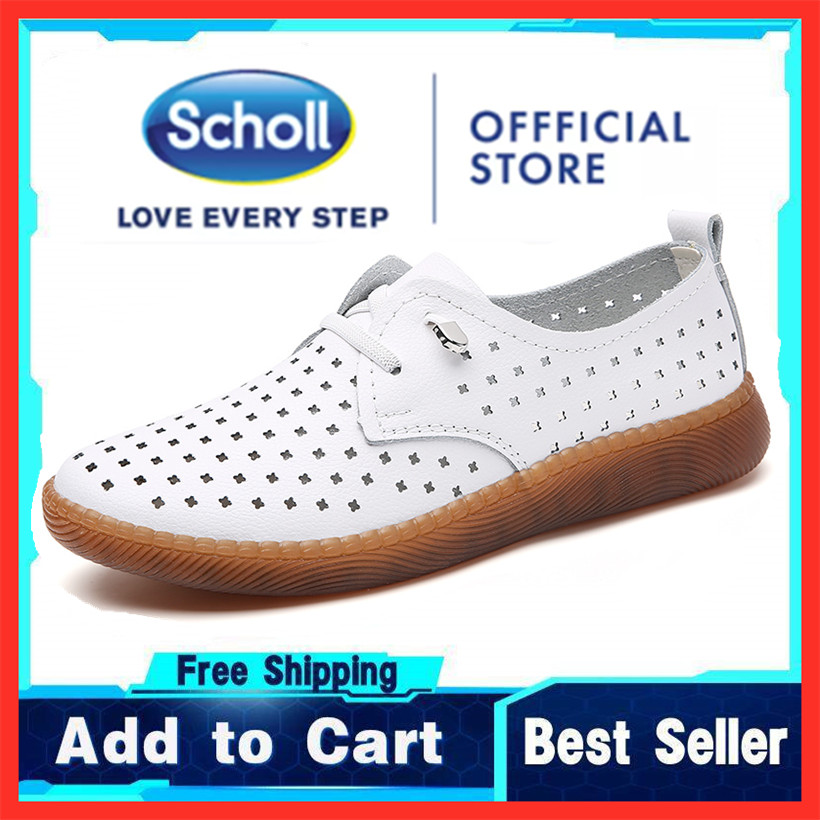Scholl รองเท้าผู้หญิง scholl รองเท้าหนังผู้หญิง scholl รองเท้าผู้หญิง scholl รองเท้าแตะผู้หญิง schol