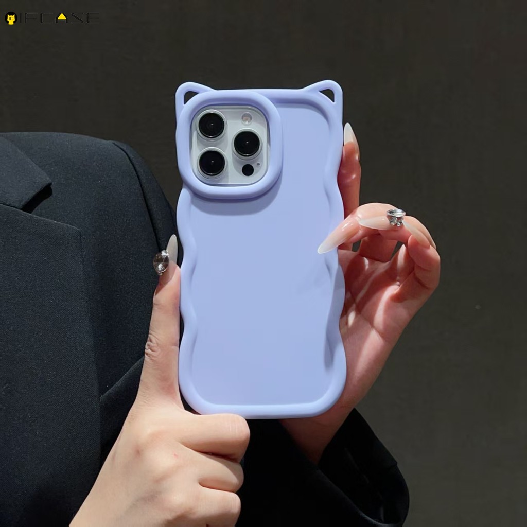 สําหรับ Vivo Y39 Y38 Y37 Y36 Y78 Y58 Y56 Y33S Y33T Y51 Y51S Y21 Y21D Y21S Y21E Y21T 5G 4G เคสโทรศัพท