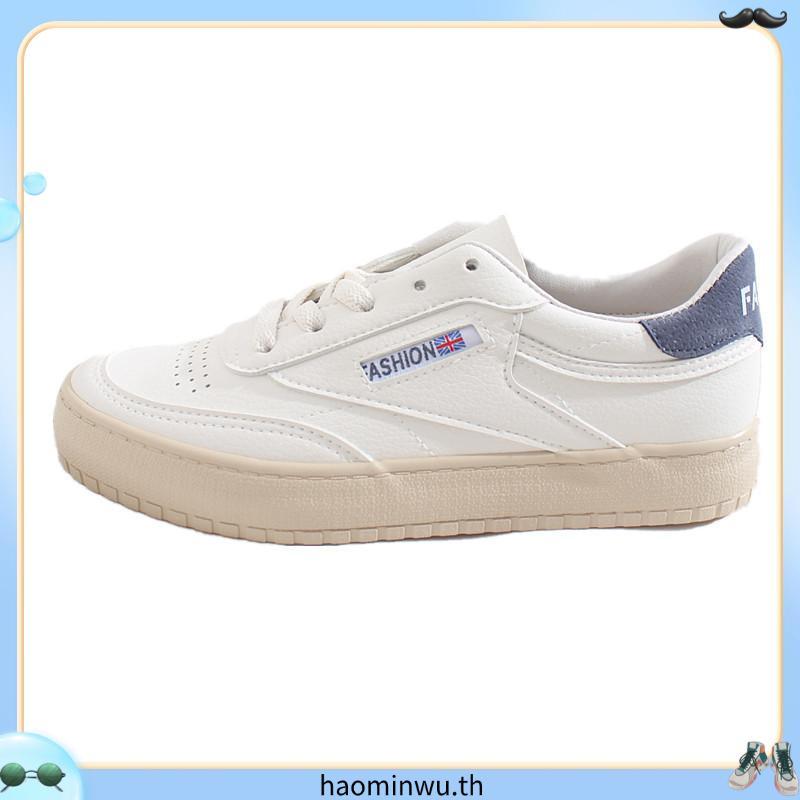REEBOK Club C 85 Vintage White/Green unisex