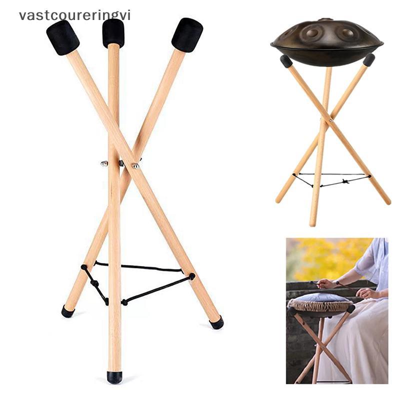 ERV 10-15 "เครื่องเพอร์คัชชันเครื่องมือปรับไม้สามเหลี่ยมกลองสําหรับลิ้นเหล็กและกลองมือ N