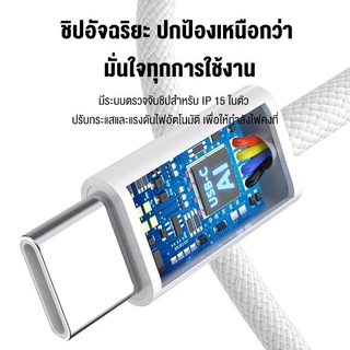 รับประกัน 1 ปี——อย่าซื้อ