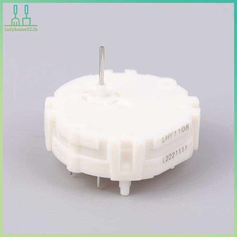 DOULLADY X27 168 Stepper Motor Instrument Cluster สําหรับรถยนต์และ Trus 2003-2006มันเหมือนกัน XC5 16