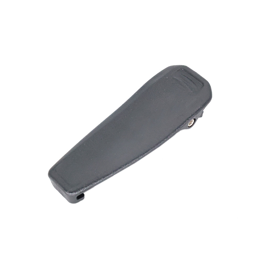 Ham Radio Accessories BP-264 Two Way Radio Walkie Talkie Belt Clip ﻿