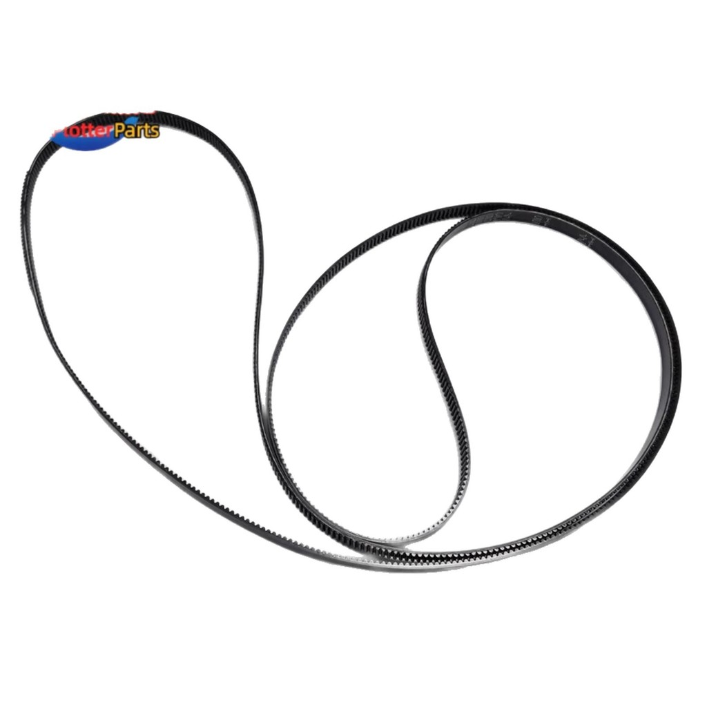 สายพานหมึกพิมพ์ที่เข้ากันได้กับ HP K7100 K7103 K5300 5400 K8600 K550 K850