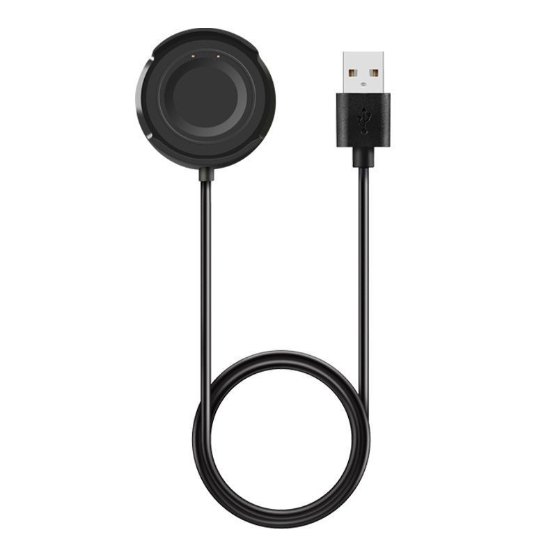 เหมาะสําหรับ vivo Smart Watch Charger watch46mm ฐานชาร์จ iQOO Magnetic W2056 สายชาร์จ20251217