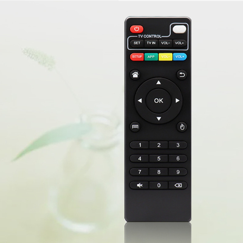 ยินดีต้อนรับสู่ร้านค้า, พร้อมสต็อก Fast Shipping ins ยุโรปอเมริกาญี่ปุ่นแนวโน้มห้างสรรพสินค้า t95 Se