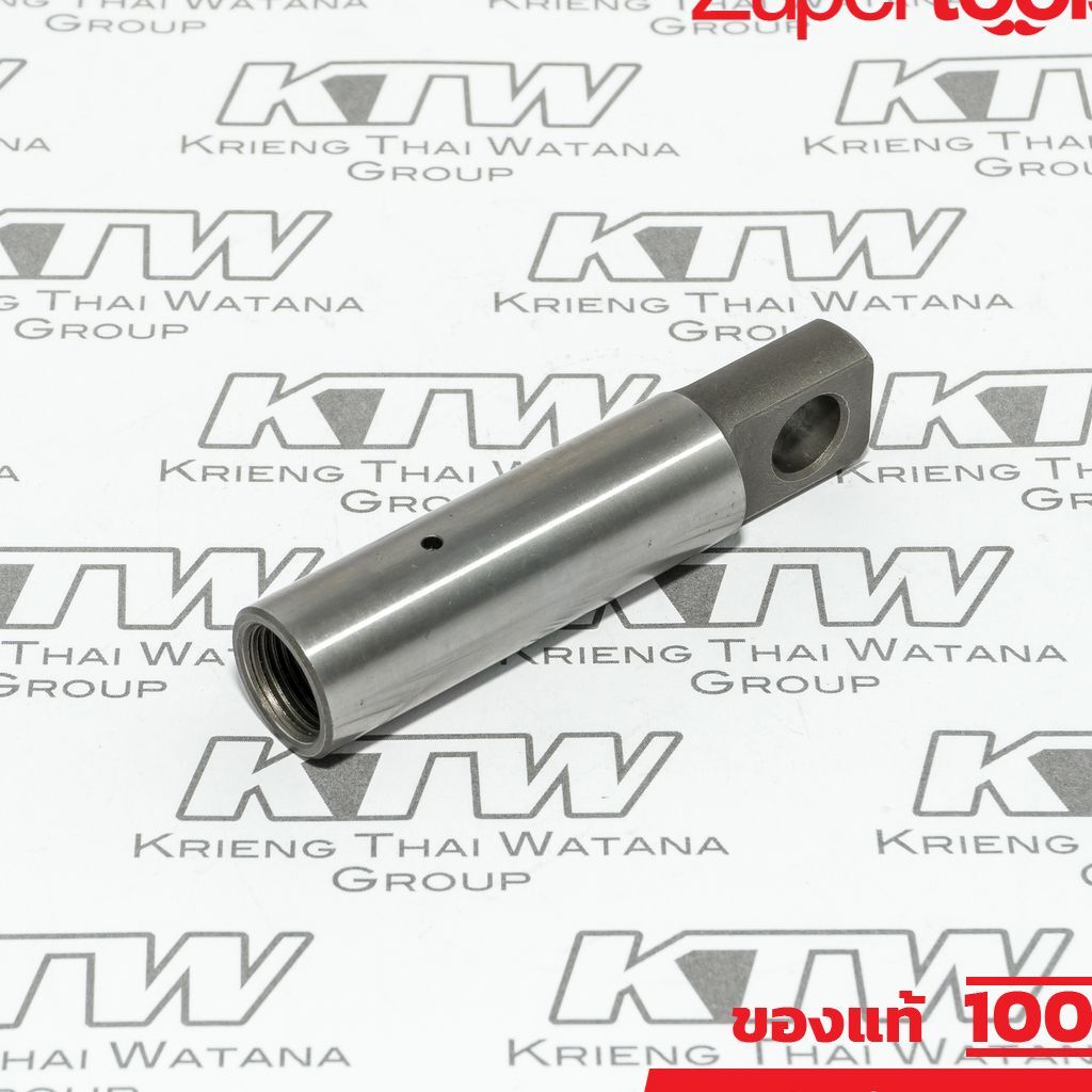 MAKITA มากีต้า MP152486-5 อะไหล่JN-3200#26 แกน (JN3201) NO.26 PUNCH  HOLDER COMPLETE FOR JN3200 Code