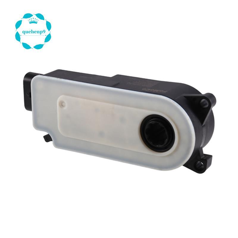 Air Intake Grille หม้อน้ําชัตเตอร์ Actuator มอเตอร์ MB6B-8476-AC MB6B8476AC MB6B8476AB สําหรับ Monde