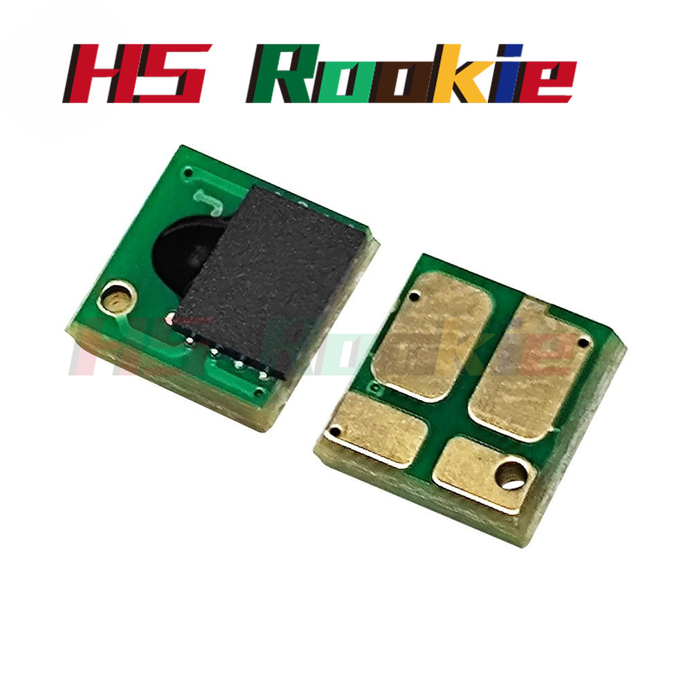 ชิปผงหมึกที่รองรับ W1340A W1340X สําหรับ HP LaserJet MFP M234dw MFP M234sdw M209d Pro M209 M209dw W1