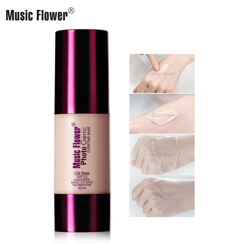 MusicFlower ผงผู้อํานวยความเสียดร้ายแรงเกินไป Saverak BB