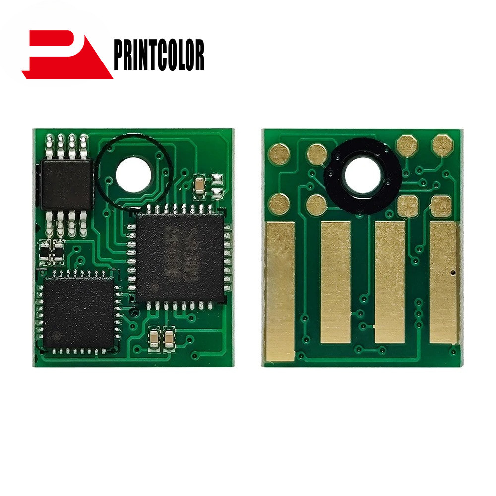 AP ชิปโทนเนอร์ที่รองรับ 56F3000 56F3H00 56F3X00 56F3U00 สําหรับ Lexmark MS321 MS421 MS521 เครื่องพิม