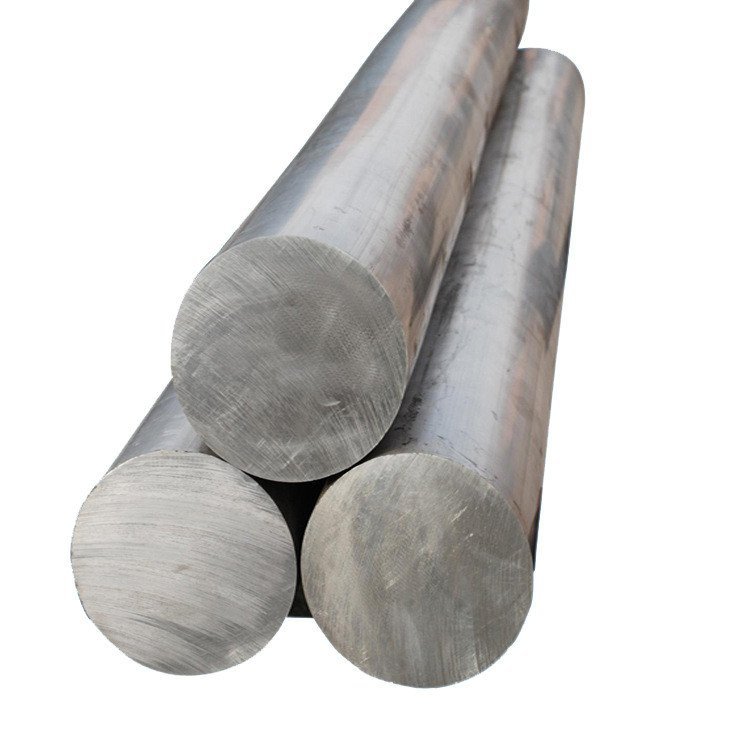 ตัดหลอดอลูมิเนียม7075ที651อลูมิเนียมแผ่นซัพพลาย7075ก้านอลูมิเนียมอลูมิเนียมอัลลอยด์ข้อมูลจําเพาะขายป