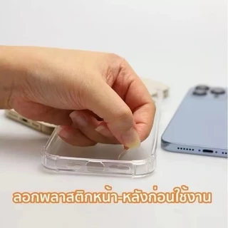 เคส ตรงรุ่น มาใหม่ สำหรับ OPPO Find X9 X9S X9Pro A6C A6S A6Pro A5Pro A5x A5 5G A5iPro A3X A3Pro A3 4G พร้อมส่ง Kingkong