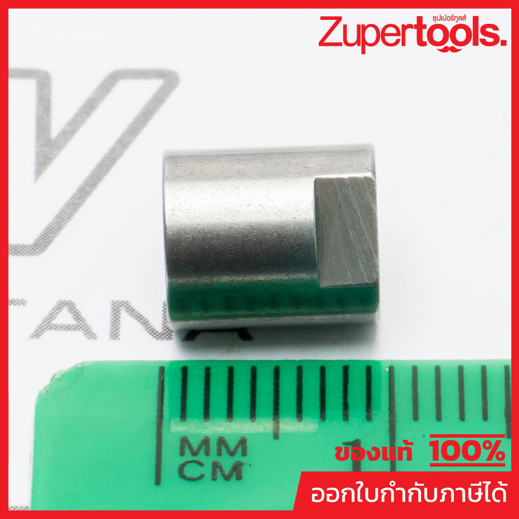MAKITA มากีต้า MP322105-9 อะไหล่4302C#11 SPRING GUIDE NO.11 SPRING GUIDE FOR 4302C Code 322105-9
