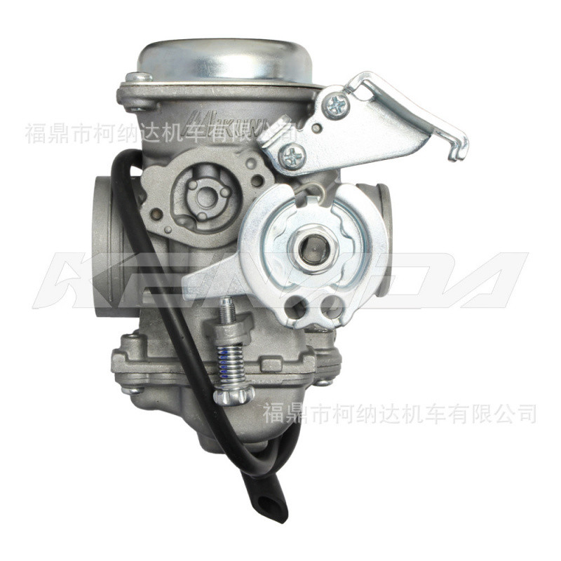 คาร์บูเรเตอร์เหมาะสําหรับ Yamaha SZ SZ16 SZ 16 SZR 150cc v1 v2 v3 XC115 รถจักรยานยนต์