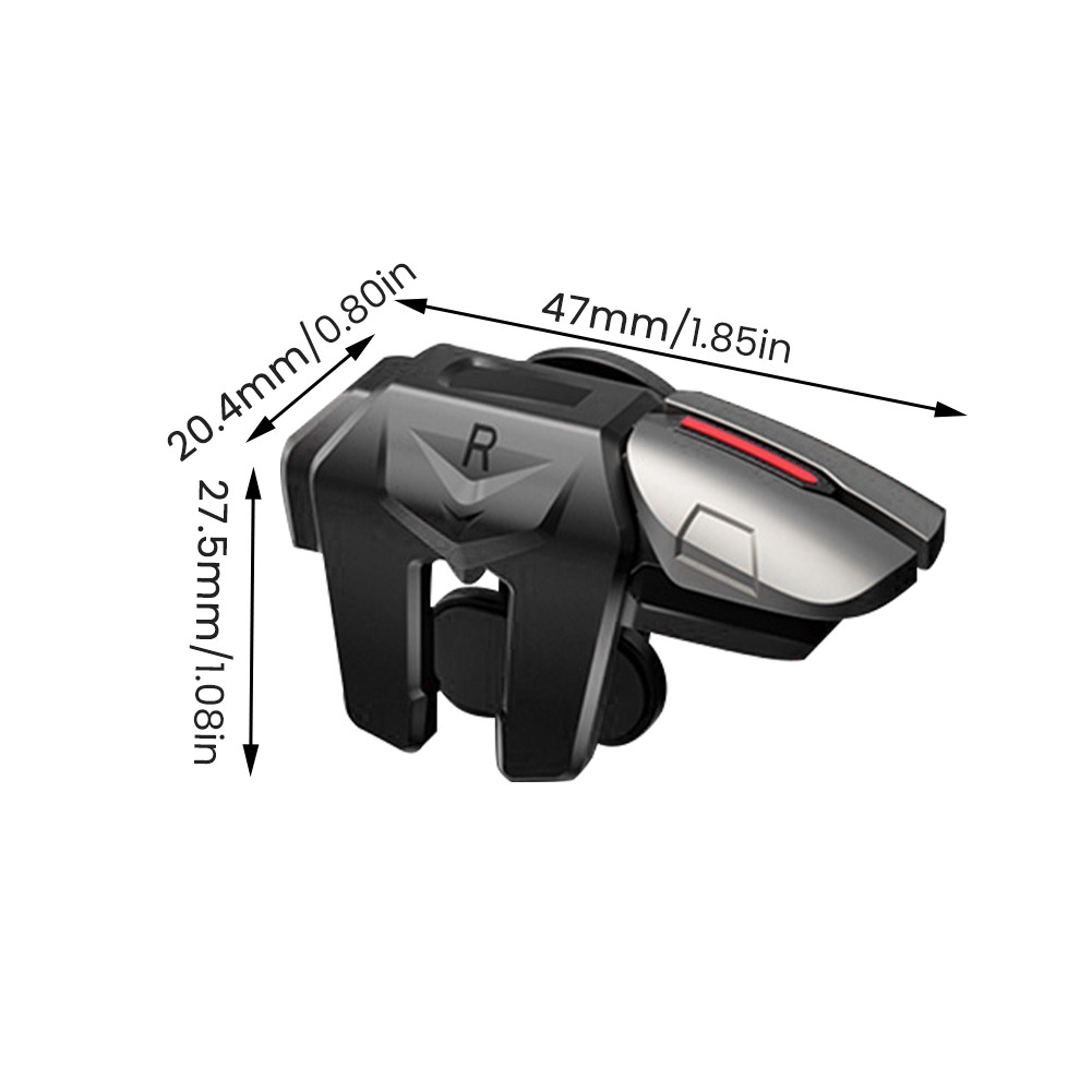 รูปภาพ 7