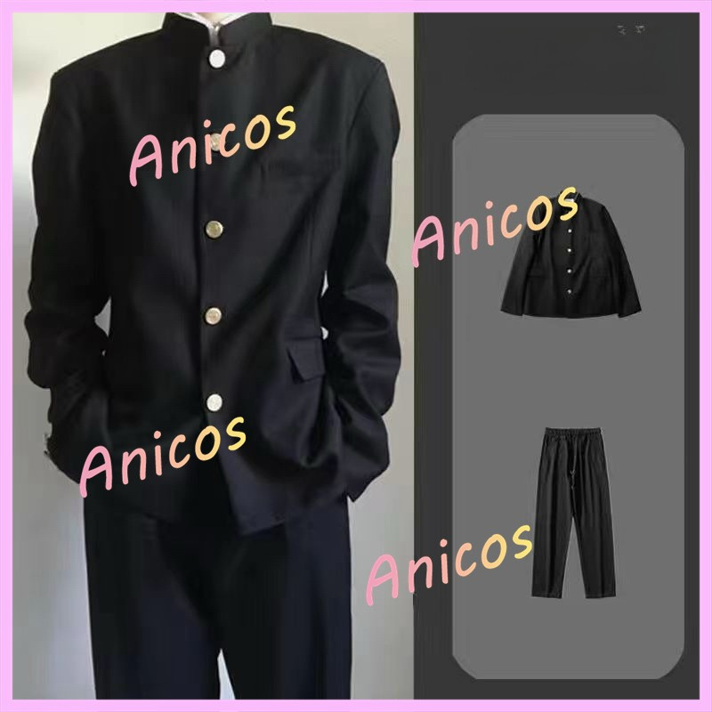 Waguri Kaoruko Tsumugi Rintaro NAM DK SET รวม WEATHER