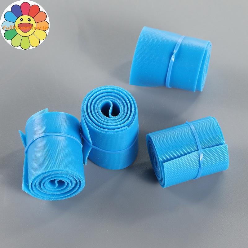 POWER 10 ม้วน First-Aid Disposable-Tourniquet Latex-Free Tourniquet Medical-Emergency-Tourniquet Nur