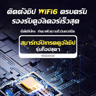 【COD】WiFi พกพา+พาวเวอร์แบงค์ 2in1 เราเตอร์ใส่ซิม powerbank 4G/5G รองรับซิมทุกเครือข่าย โมบายไวไฟ พ็อกเก็ตไวไฟ 20000mah