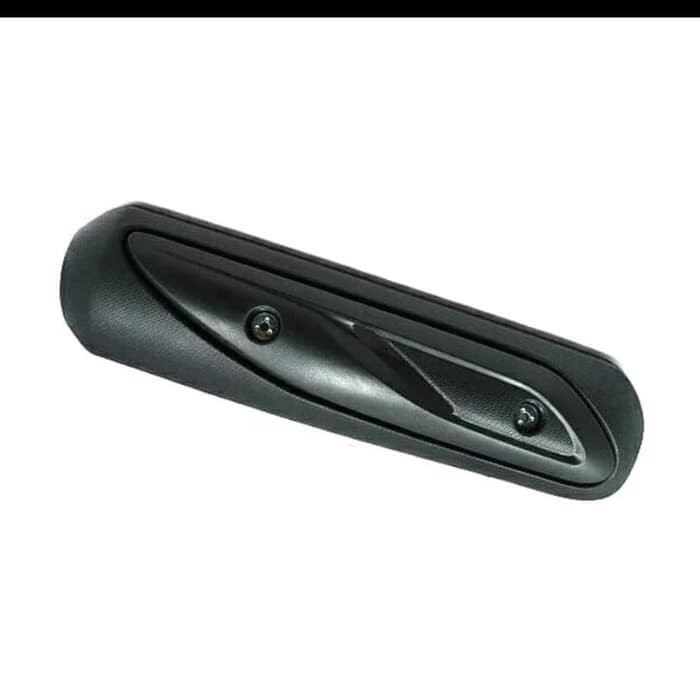 HONDA VARIO KARBU 110 VARIO TECHNO 110 VARIO TECHNO 110 VARIO OLD ACCORDING TO PHOTO LDM