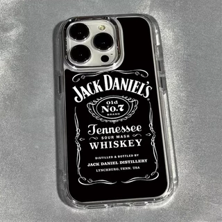 เคสใสกันกระแทก เคสใส เคสไอโฟน ใช้สำหรับ iPhone 17 Air 11 12 13 14 15 16 17 Pro Max XR X/XS 14 15 16 PLUS TPU Clear Case