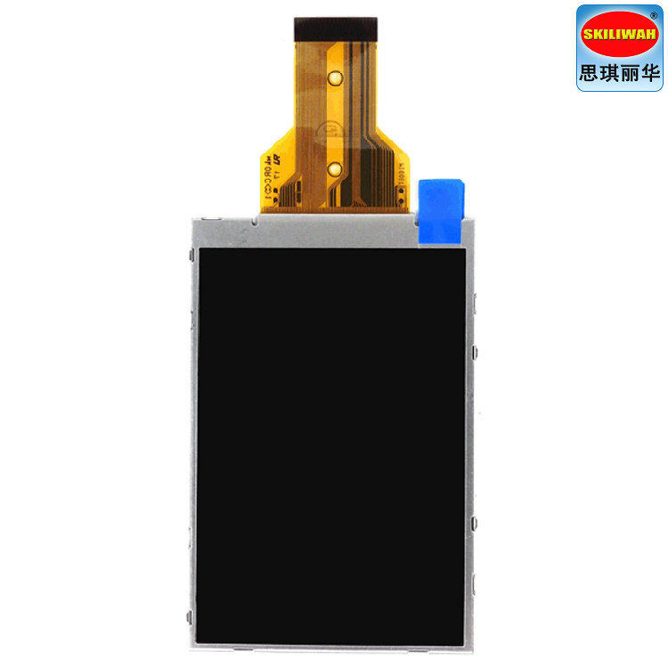 Panasonic Panasonic FZ100 FZ150 FZ200 หน้าจอแสดงผล LCD หน้าจอกล้อง