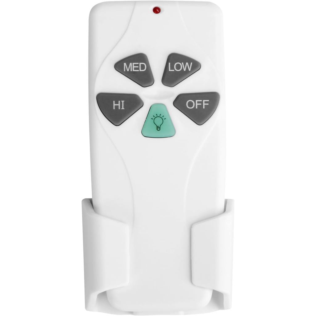 FAN-53T พัดลมเพดานรีโมทคอนโทรลสําหรับ Hampton Bay Harbor Breeze เปลี่ยน L3HFAN11T FAN-11T L3HFAN35T1