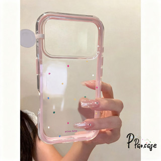 สำหรับ IPhone 11 17 13 16 15 12 14 Air Pro Max XR XS X Max 1…