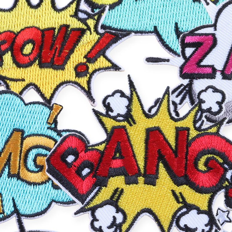 Thumbnail 7