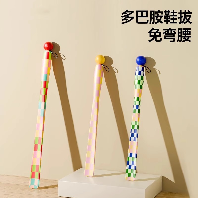 鞋拖鞋.热卖งhome allowance Dare High Luxury To Roh子 老人鞋 Condition รองเท้า Roofer ยาวจับในครัวเรือน High-e