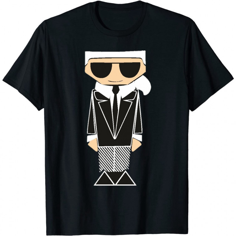 7T8V เสื้อยืด Unisex II กันเหงื่อ II ทนทานและติดทนนาน II ขนาดมาตรฐาน II สบายตลอดวัน