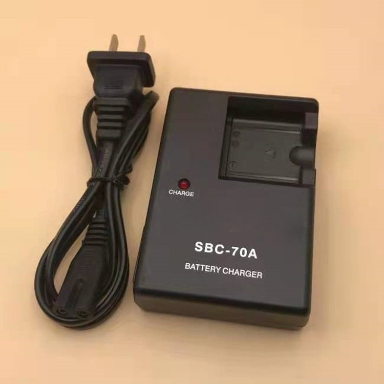 70A SBC-70A สําหรับ Samsung ES65 ES70 ES75 ST60 ST65 ST90 PL80 PL90 PL100 PL20 PL120 PL170 PL200 SL5