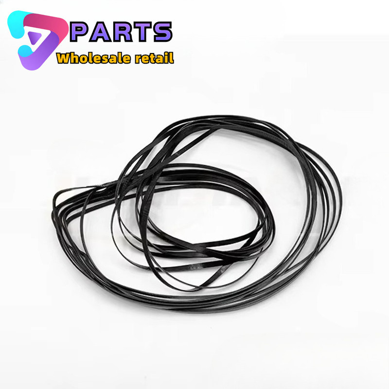 ใหม่สําหรับ Epson L15160 L15158 L15140 L15150 L15160 L15168 L15180 L6550 L6580 L15147 L151476 Carria