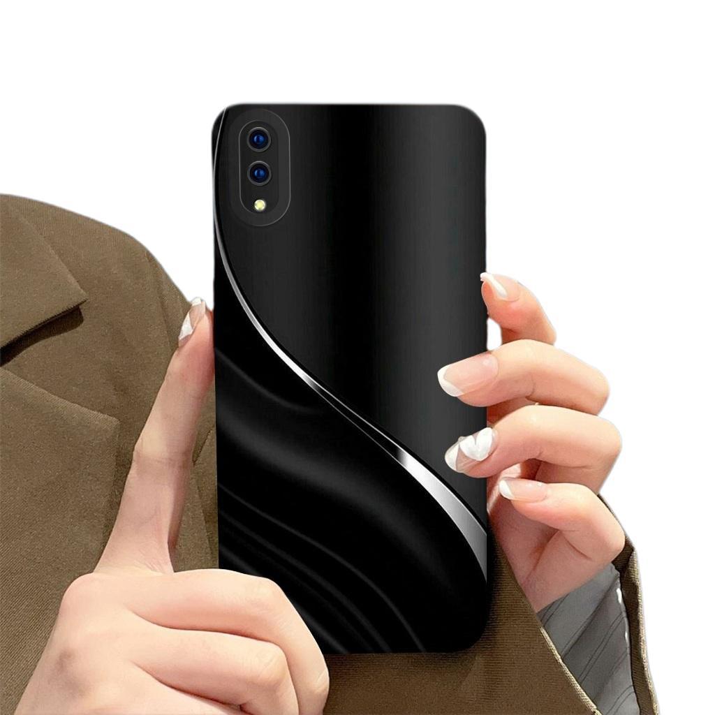 เคสโทรศัพท์ HP Vivo V11 Pro (AM14) - เคส Vivo V11 Pro