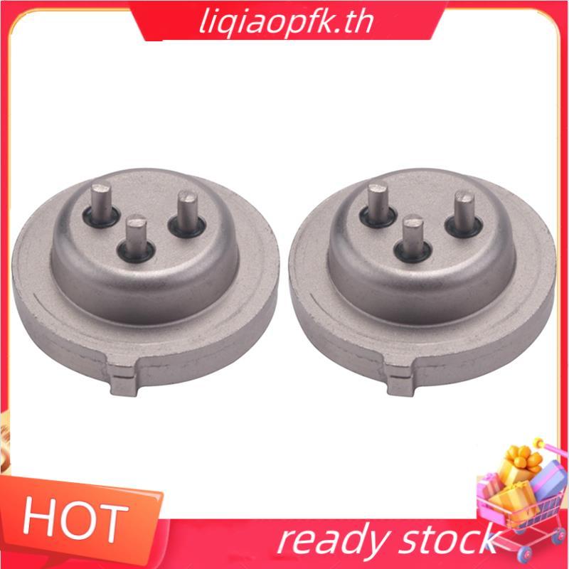 Ready store เกียร์คลัทช์เซ็นเซอร์ความดันเปลี่ยนสําหรับ Q3 สําหรับ Transporter ใหม่ 0DE DQ500 DQ380 D