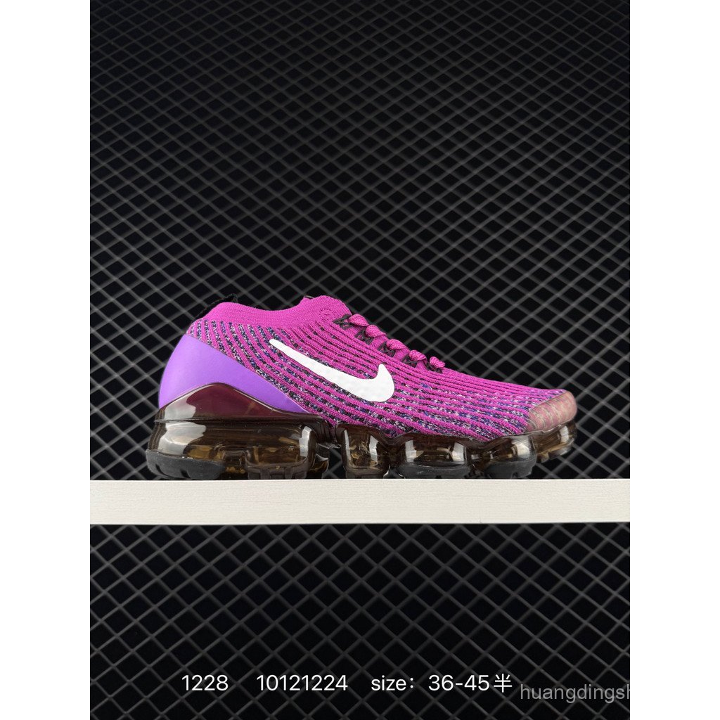 รองเท้ายกน้ําหนักที่มีเสถียรภาพ Gym Deadlift Squat Training Shoes