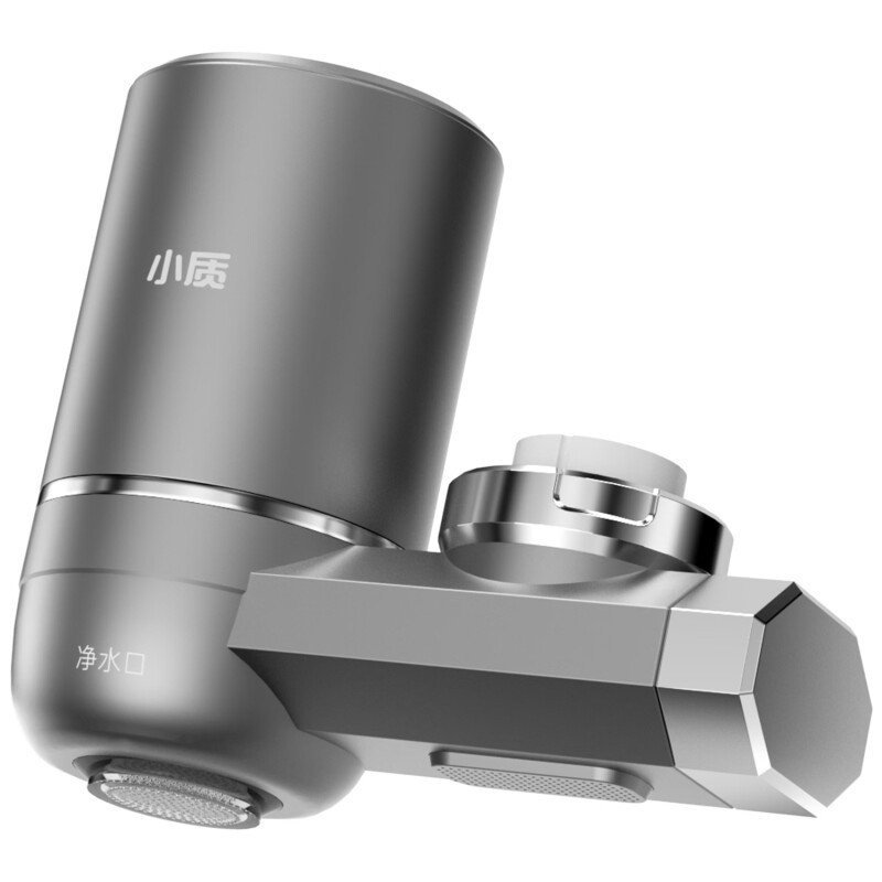 ก๊อกน้ําทําน้ําให้บริสุทธิ์คุณภาพขนาดเล็ก DD0W