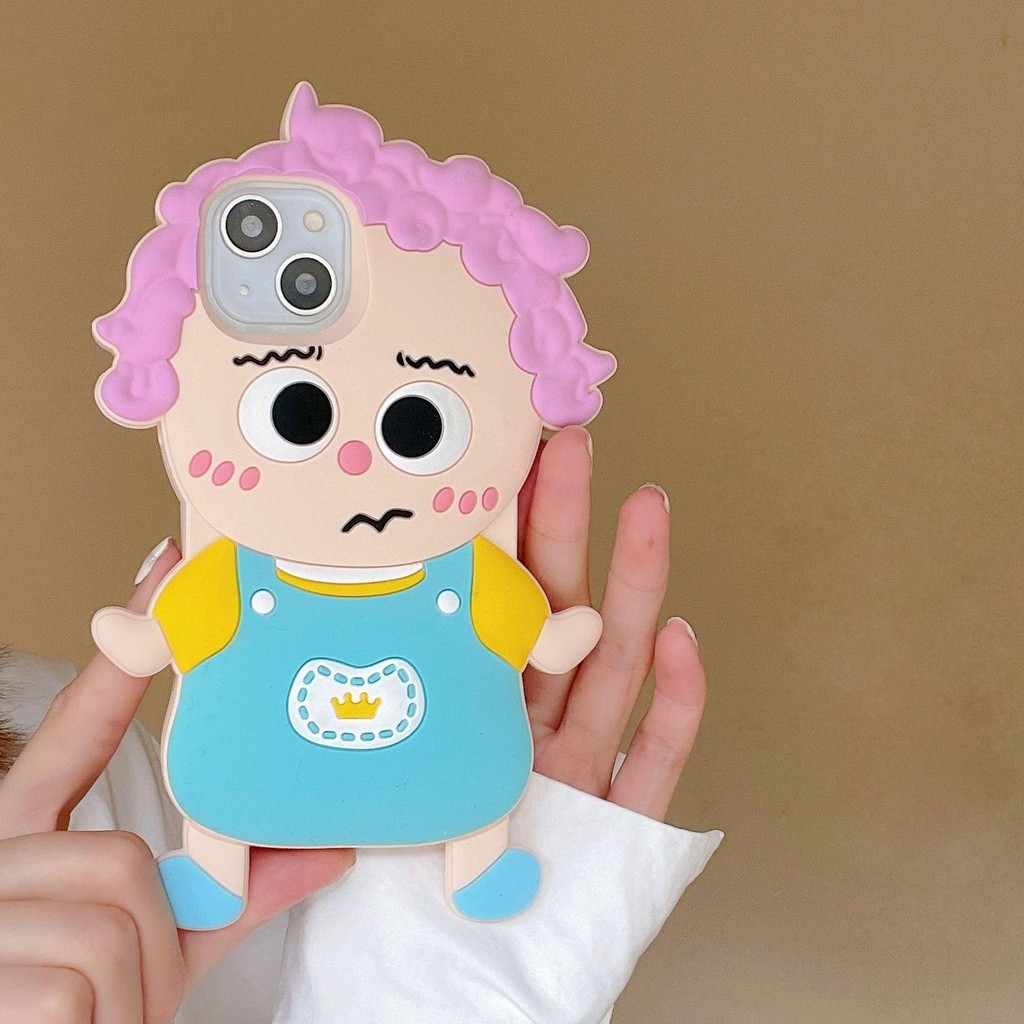 B103 - SKYMATE เคสมือถือ สำหรับไอโฟน iPhone Case รหัส B103