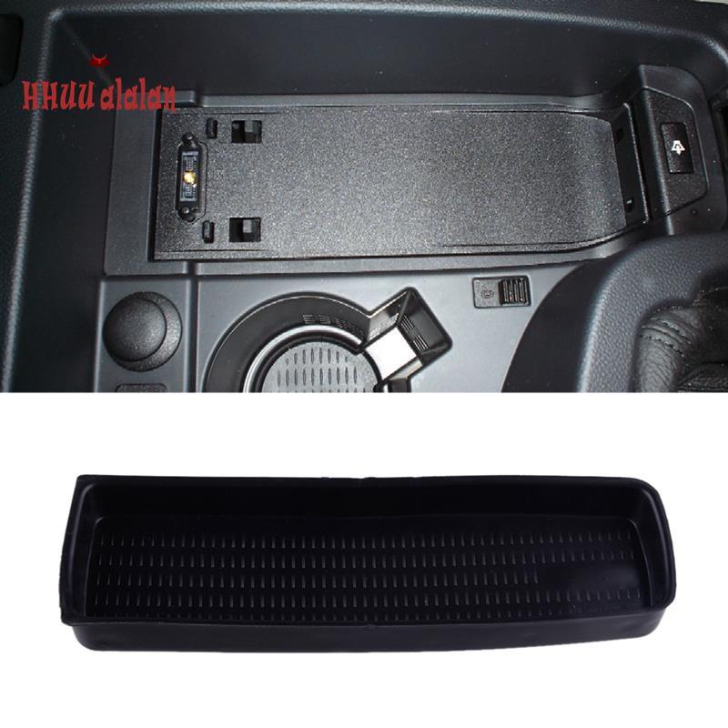[H ความเร็วสูง]สําหรับ - 3 Series E90 E91 E92 E93 Center Armrest กล่องเก็บของถาด 7118064 51167118064