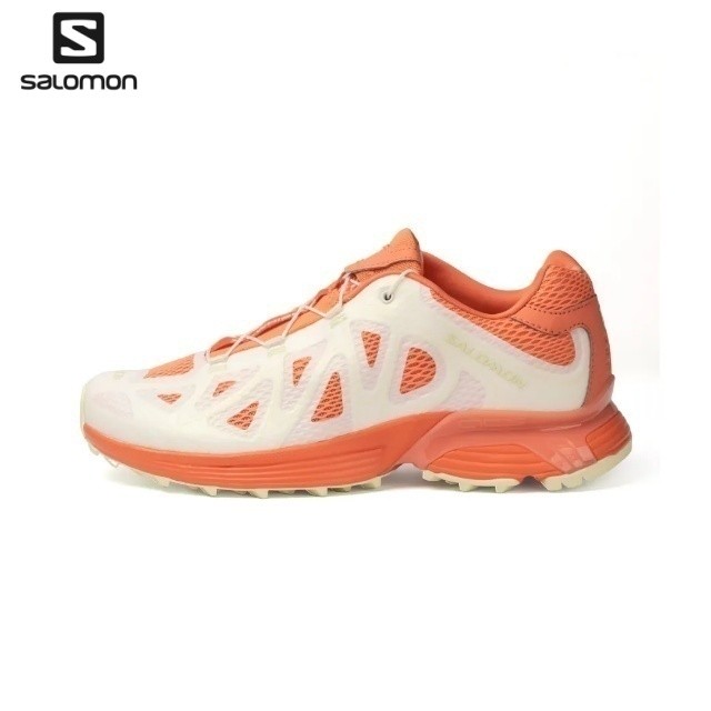 SALOMON XT-WHISPER 4912882 ของแท้ 100% Sneaker