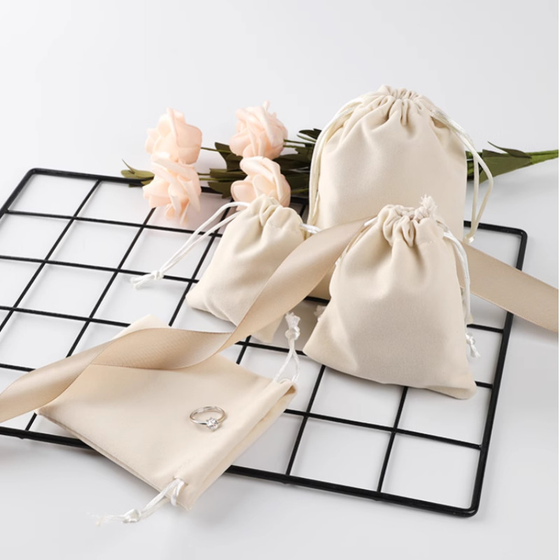 รูปภาพ 4