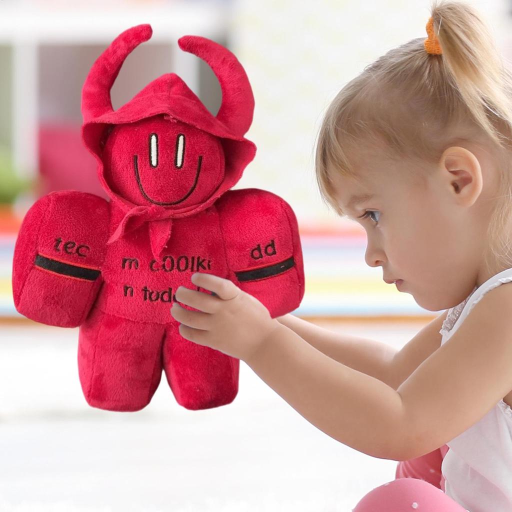 Forsaken c00lkidd Milestone 4 ของเล่นตุ๊กตาการ์ตูนวิดีโอเกม Plushies สะสมสําหรับแฟนเด็กผู้ใหญ่ shuos