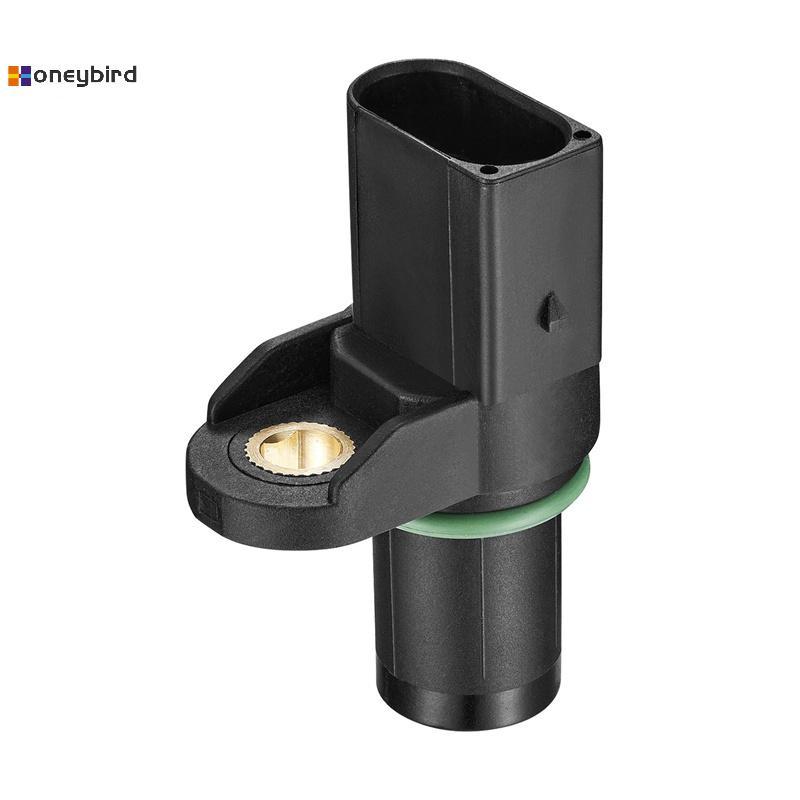 เซ็นเซอร์ตําแหน่งเพลาลูกเบี้ยว 12147518628 สําหรับ E36 E38 E46 E53 E65 66 67 E83 E90 Touring Coupe C